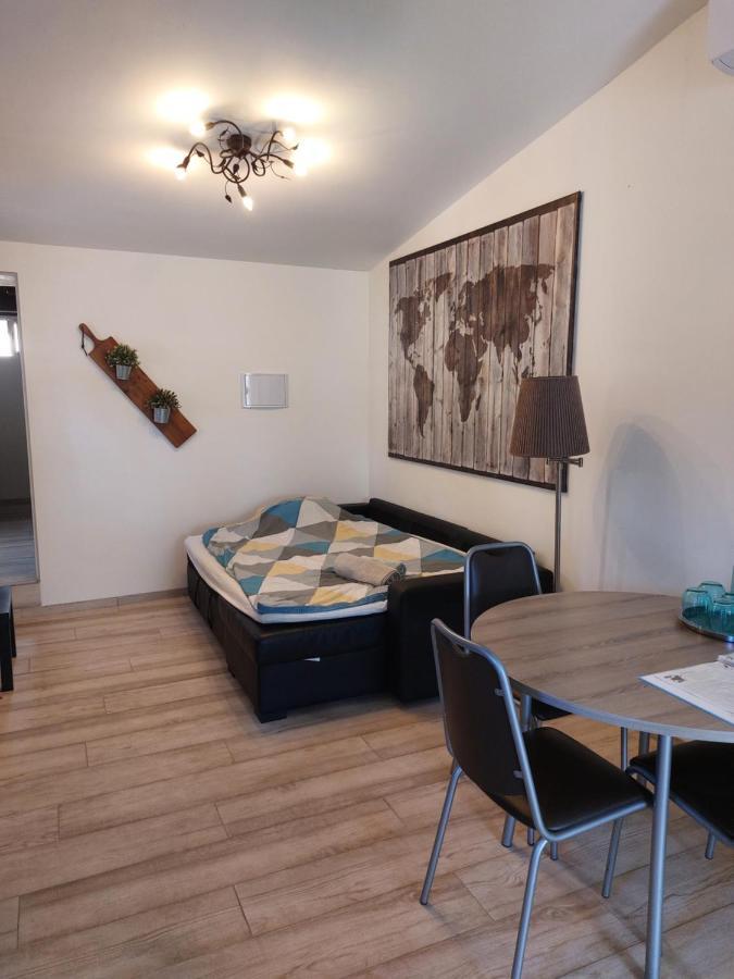Appartement El Toro Alhaurin 알하우린엘그란데 외부 사진